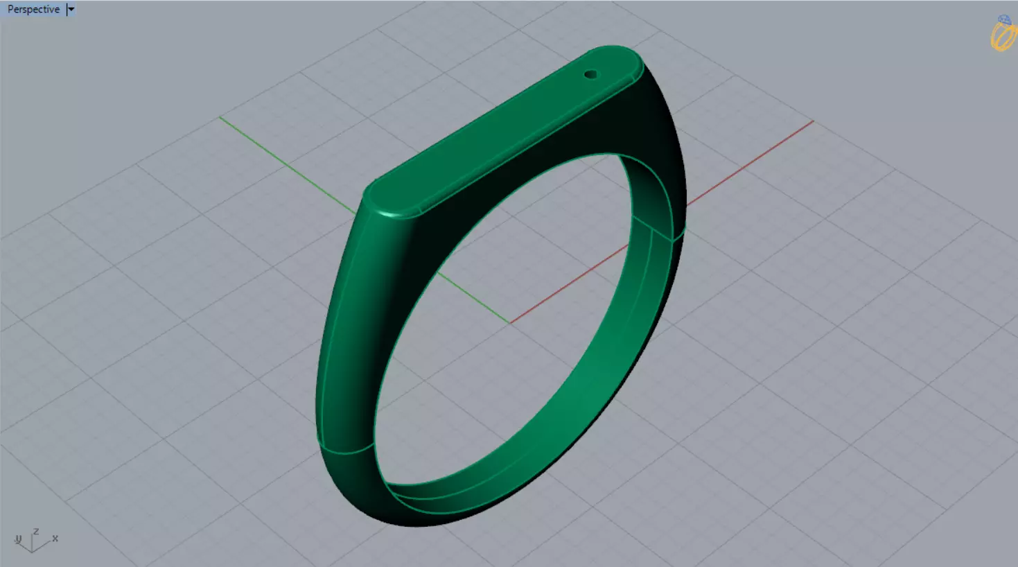 The Ultimate Mens Power and Structure Collection _56