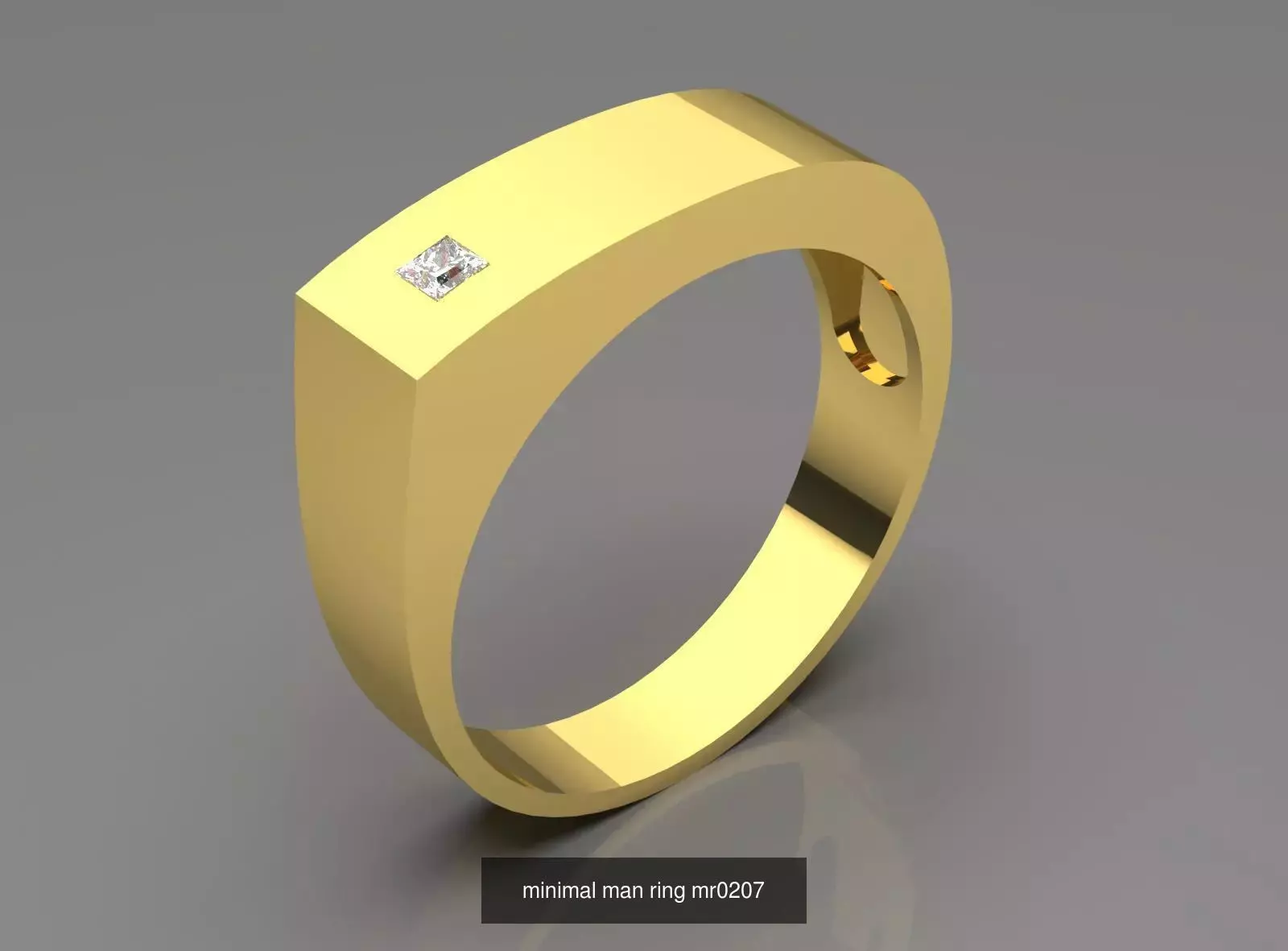 The Ultimate Mens Power and Structure Collection _8