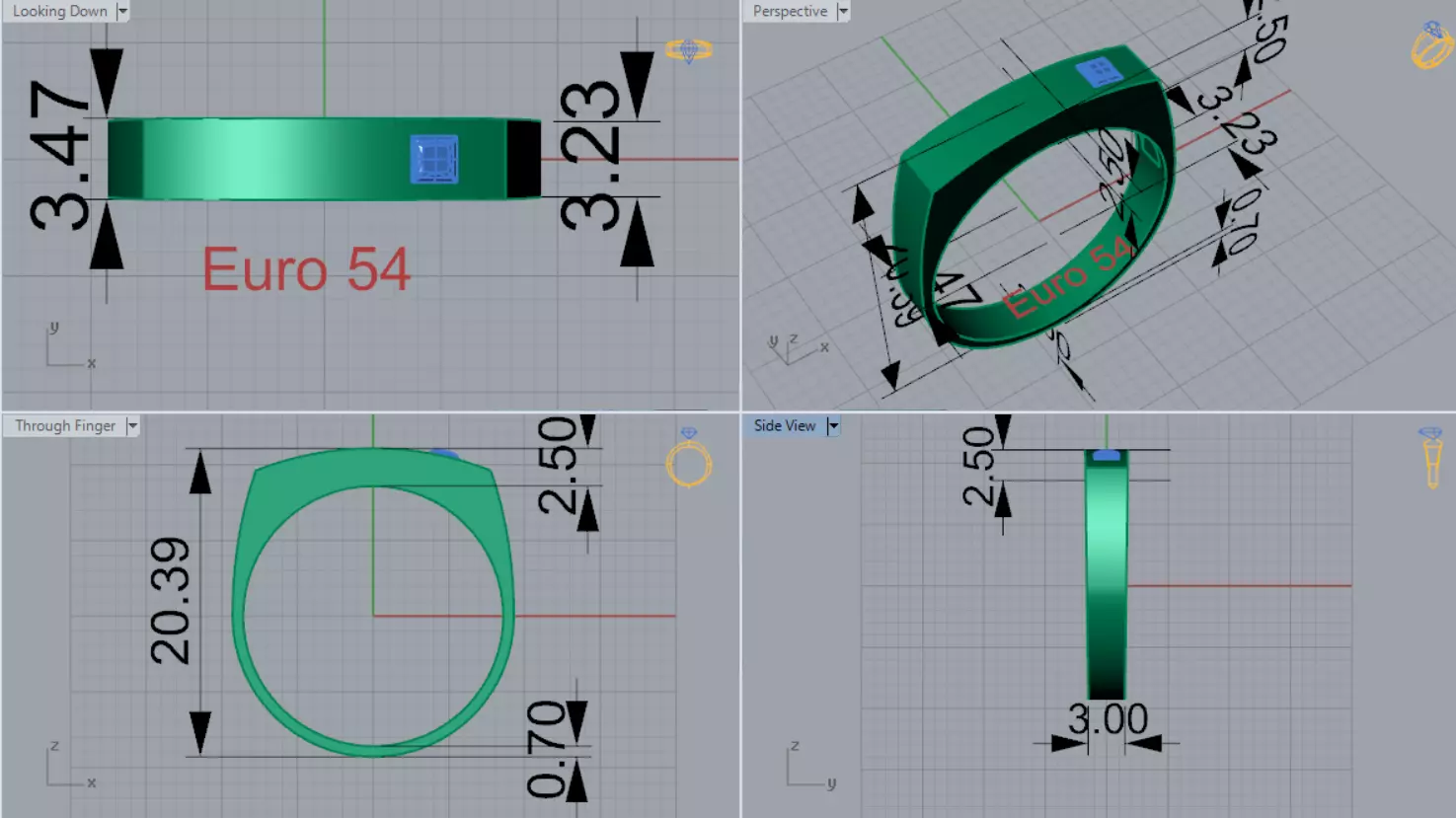 The Ultimate Mens Power and Structure Collection _21