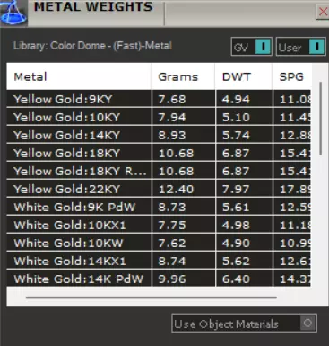 The Ultimate Mens Power and Structure Collection _27