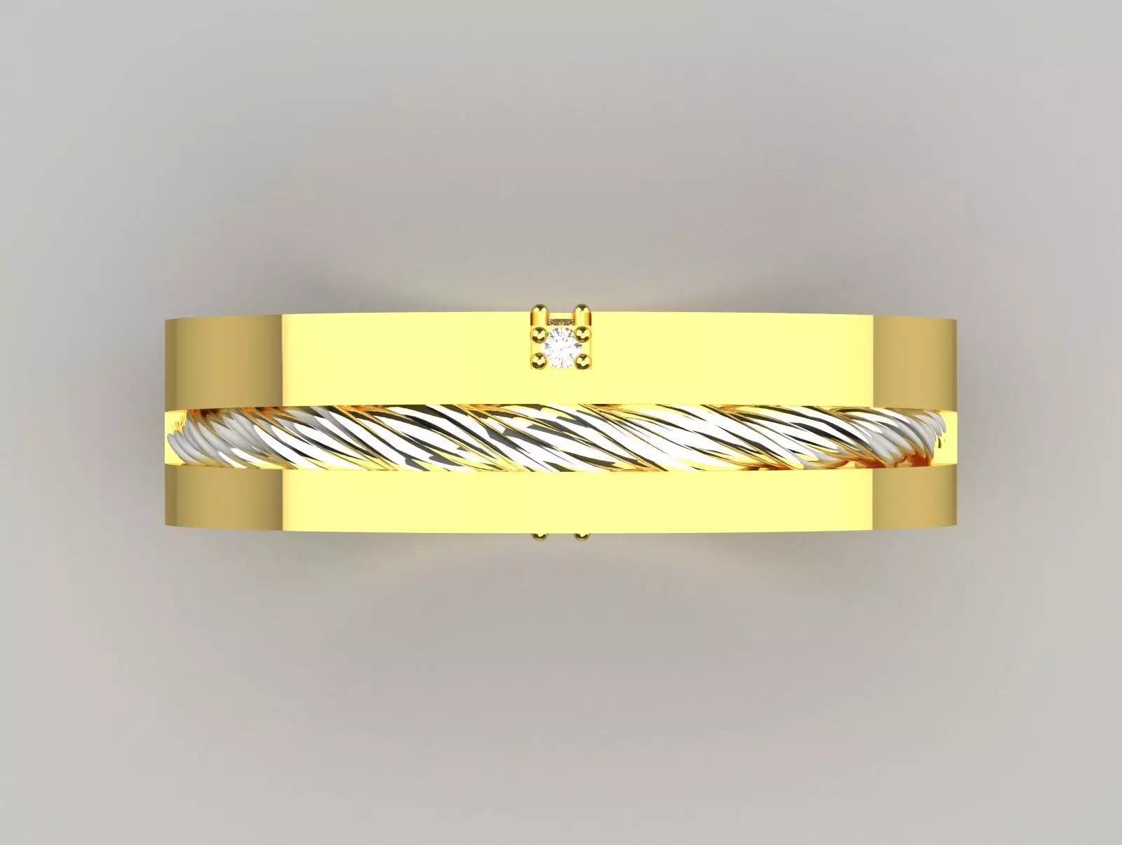 The Ultimate Mens Power and Structure Collection _38