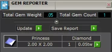 The Ultimate Mens Power and Structure Collection _18