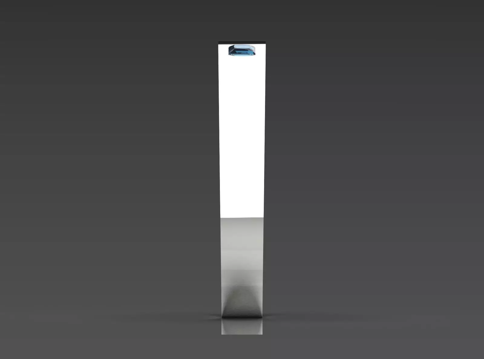 The Ultimate Mens Power and Structure Collection _16