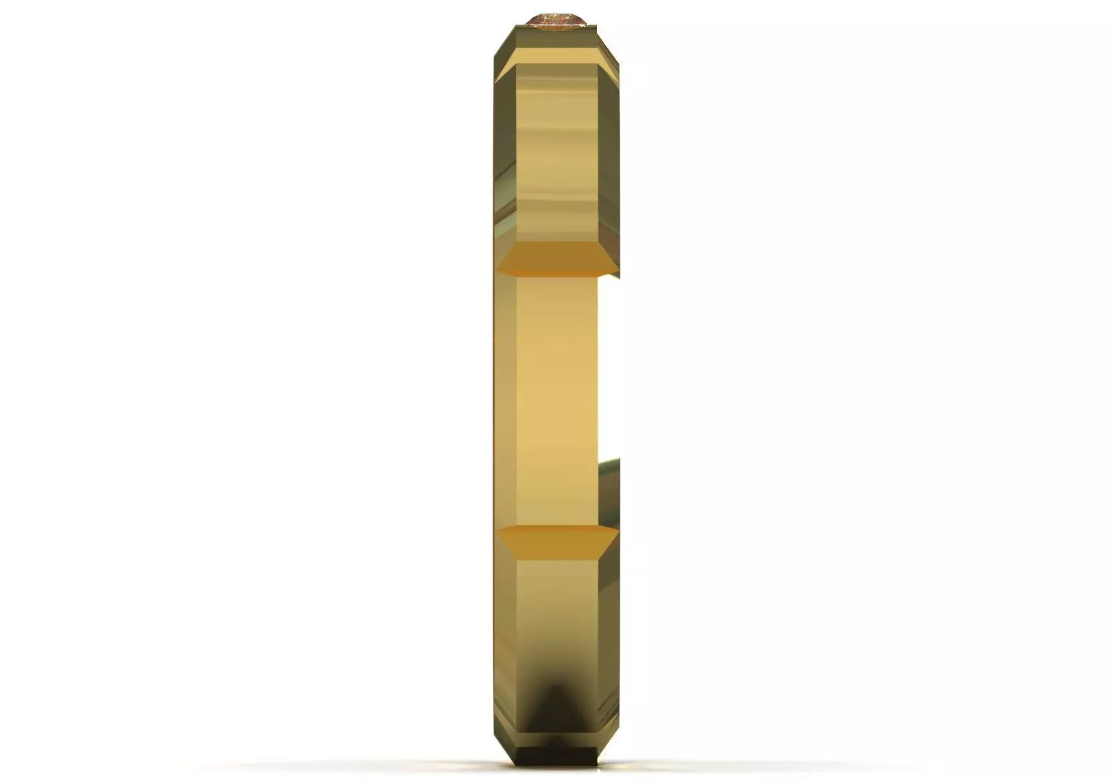 The Ultimate Mens Power and Structure Collection _103