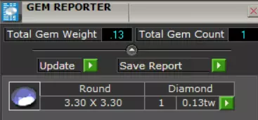 The Ultimate Mens Power and Structure Collection _32