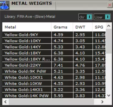 The Ultimate Mens Power and Structure Collection _72