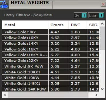 The Ultimate Mens Power and Structure Collection _63