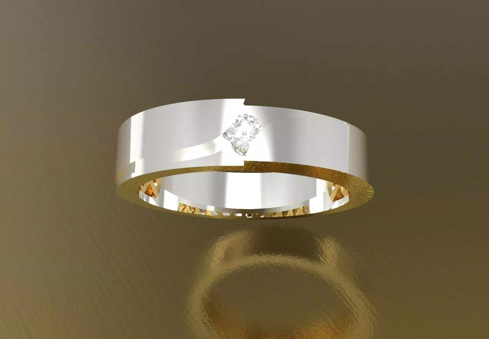 The Ultimate Mens Power and Structure Collection _96