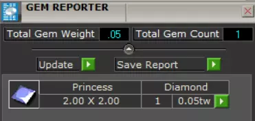 The Ultimate Mens Power and Structure Collection _73