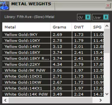 The Ultimate Mens Power and Structure Collection _55