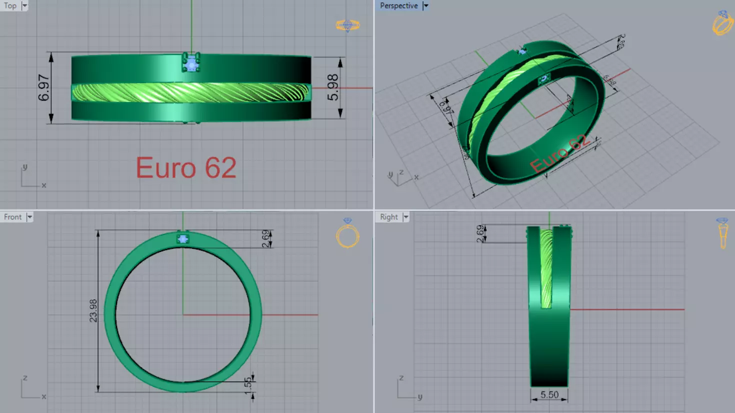 The Ultimate Mens Power and Structure Collection _42