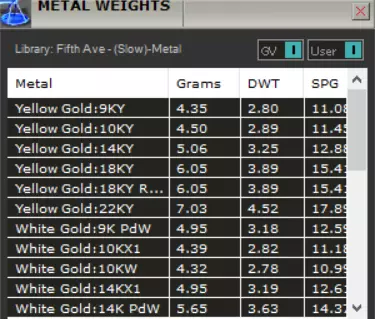 The Ultimate Mens Power and Structure Collection _113