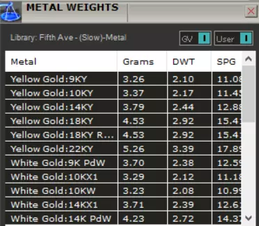 The Ultimate Mens Power and Structure Collection _105