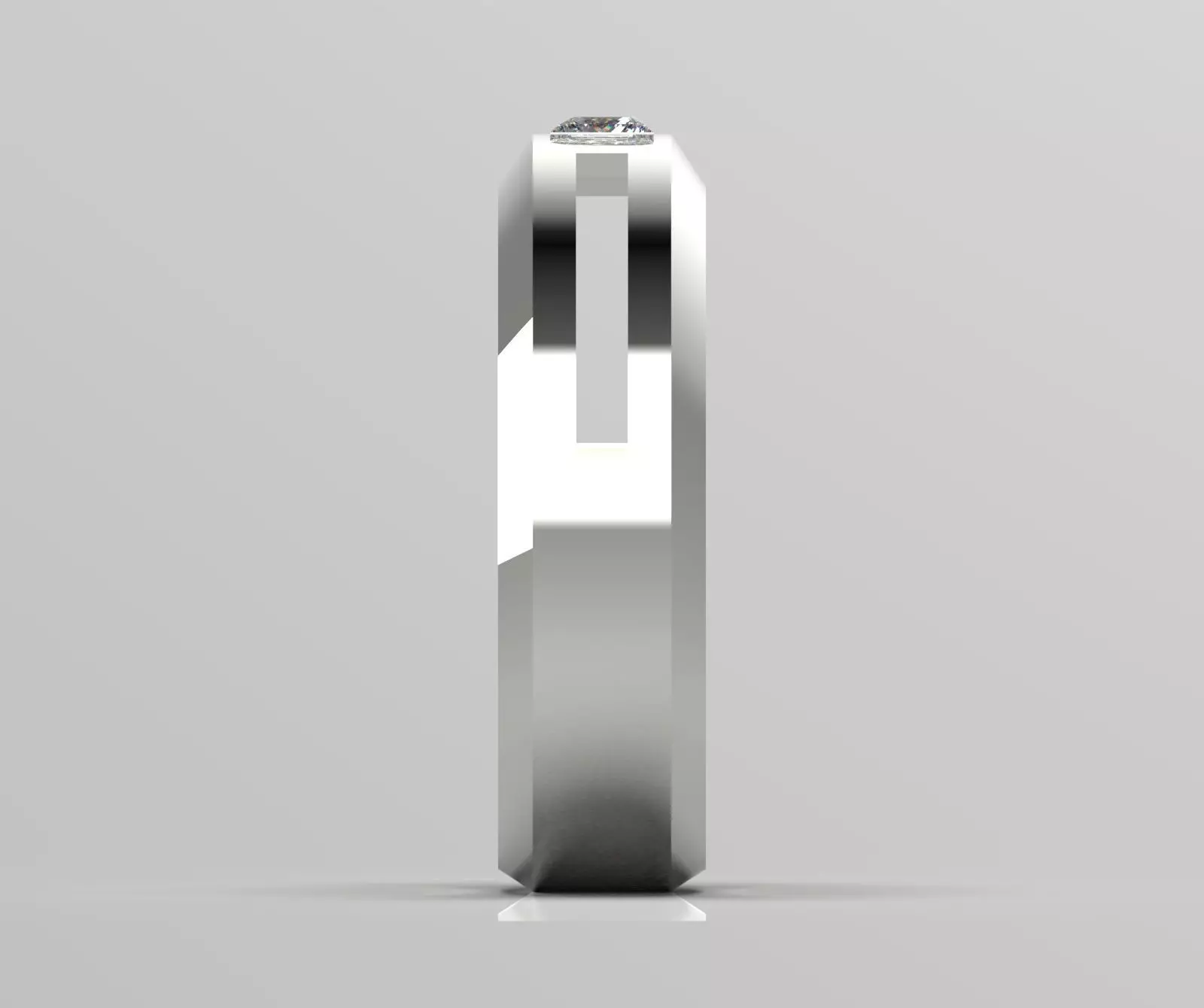 The Ultimate Mens Power and Structure Collection _45