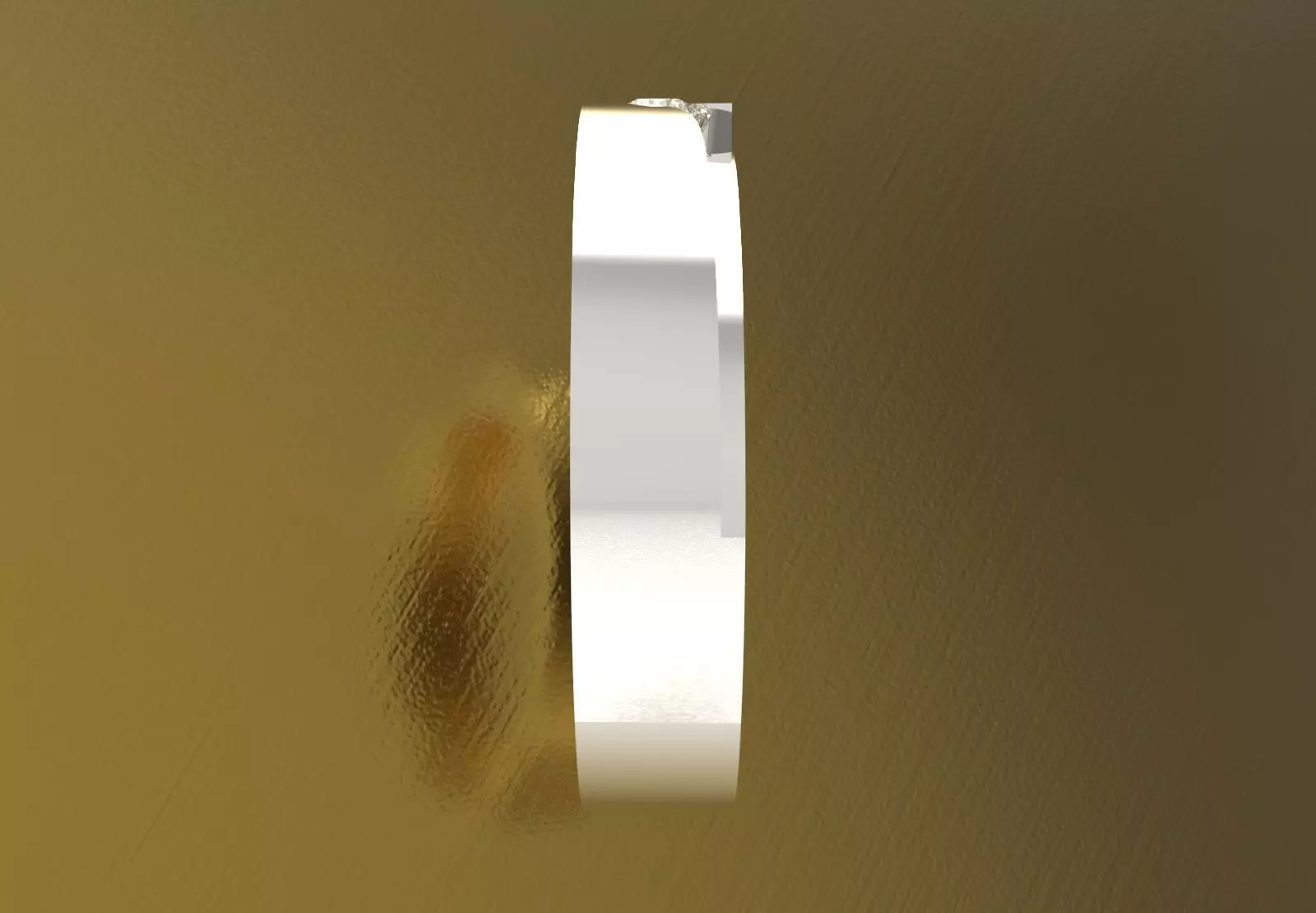 The Ultimate Mens Power and Structure Collection _95