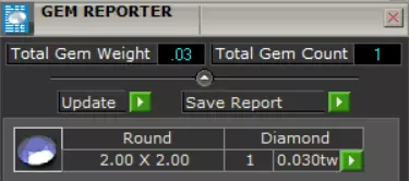 The Ultimate Mens Power and Structure Collection _107