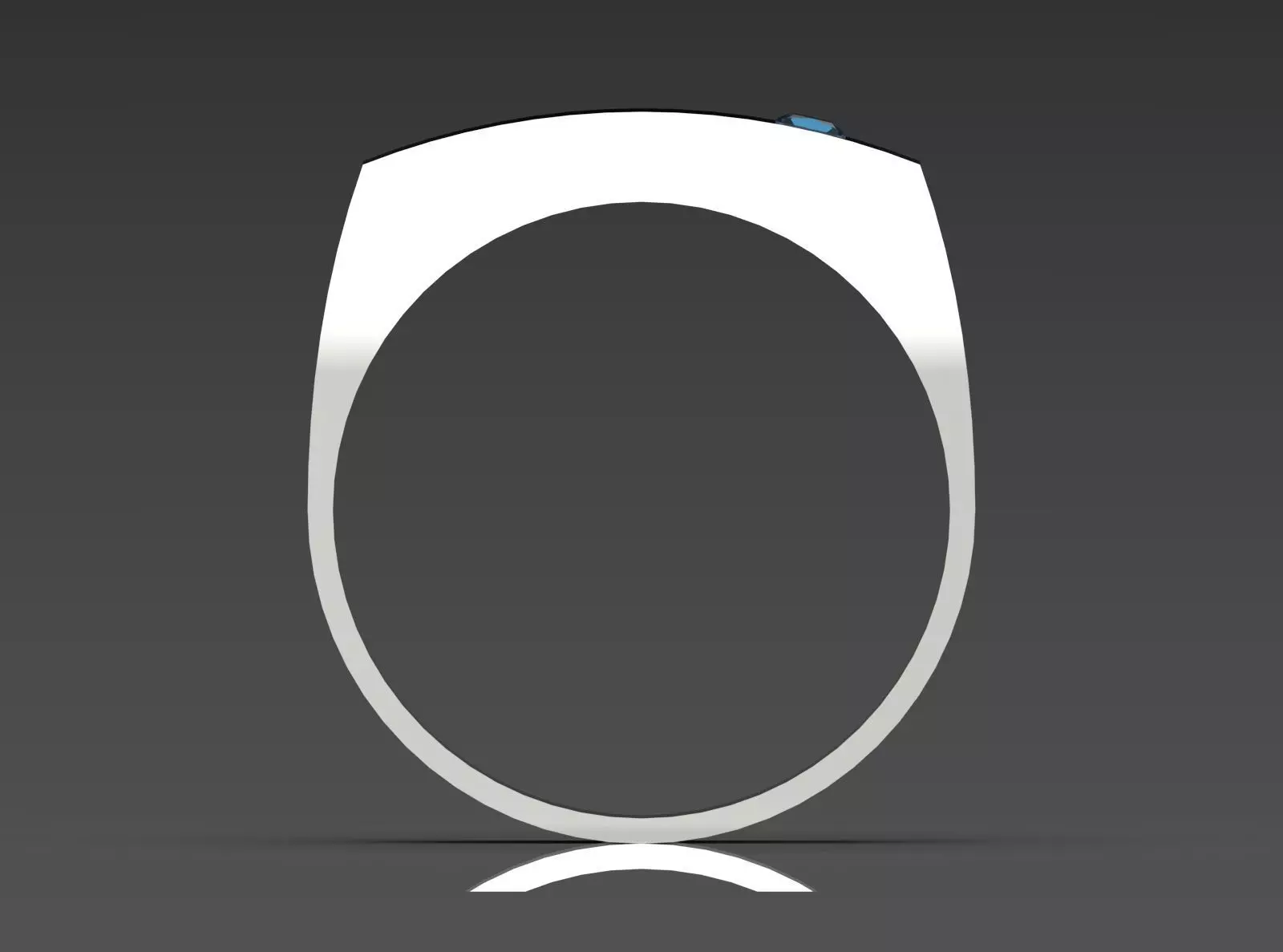 The Ultimate Mens Power and Structure Collection _15