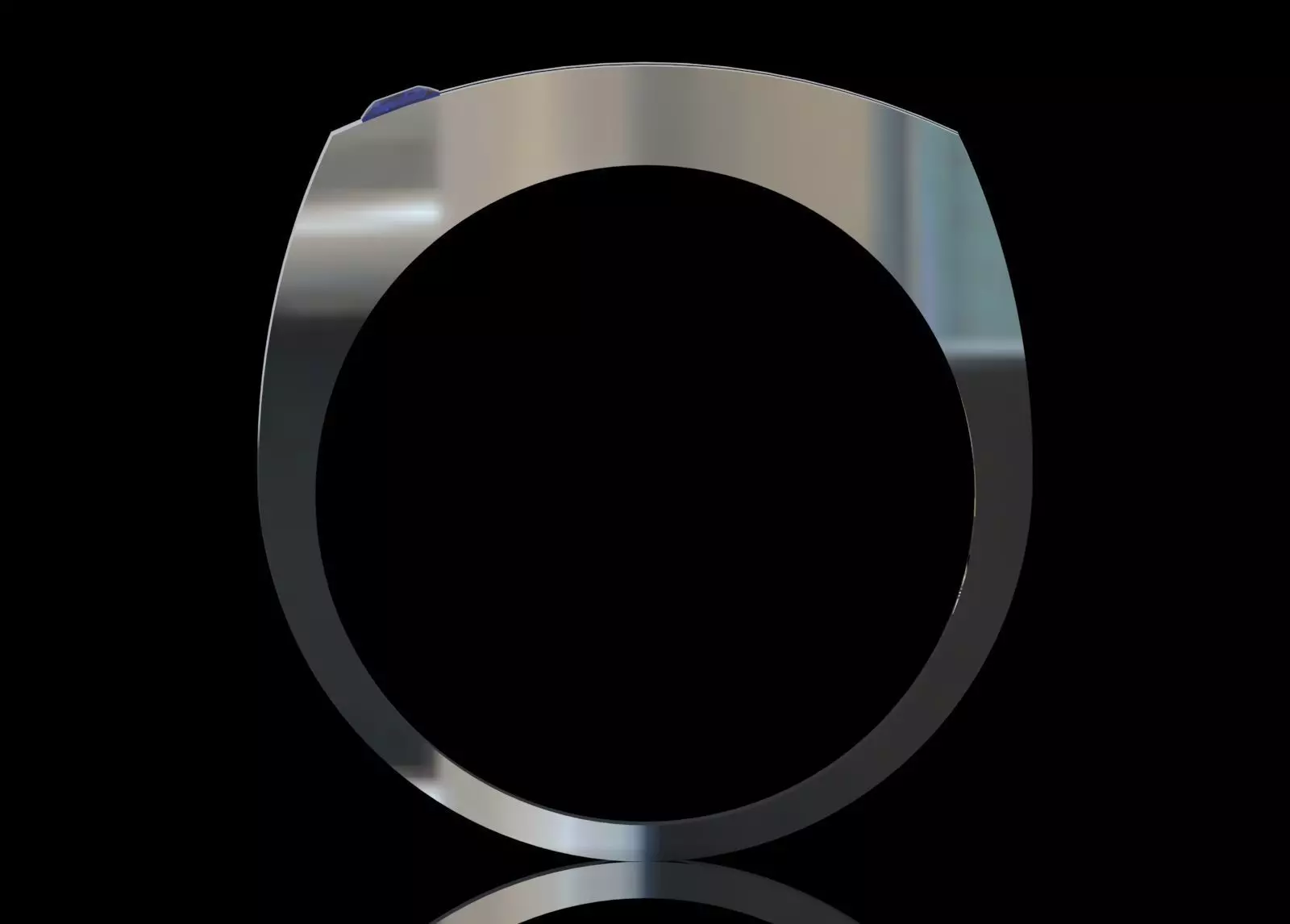 The Ultimate Mens Power and Structure Collection _86