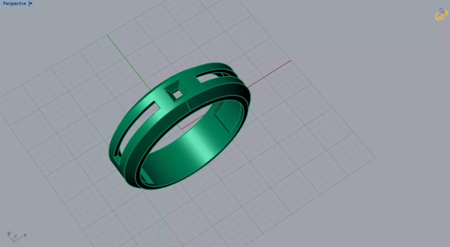 The Ultimate Mens Power and Structure Collection _48