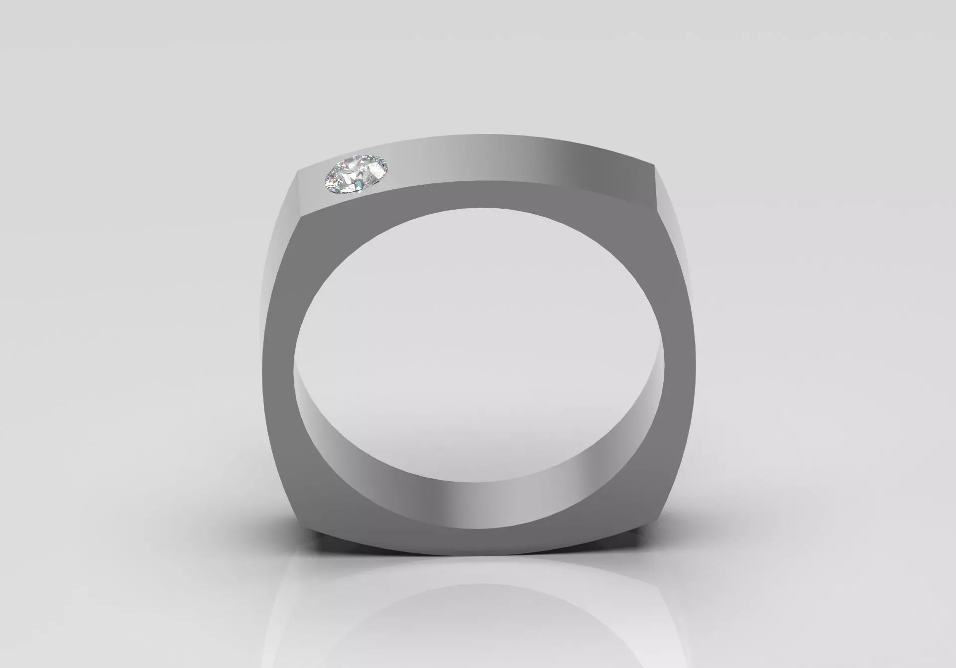 The Ultimate Mens Power and Structure Collection _23