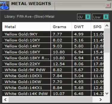 The Textured and Bold Mens Collection _60