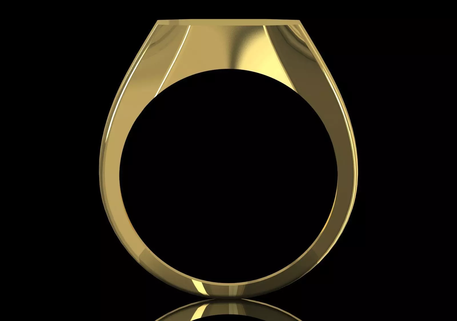 The Textured and Bold Mens Collection _10