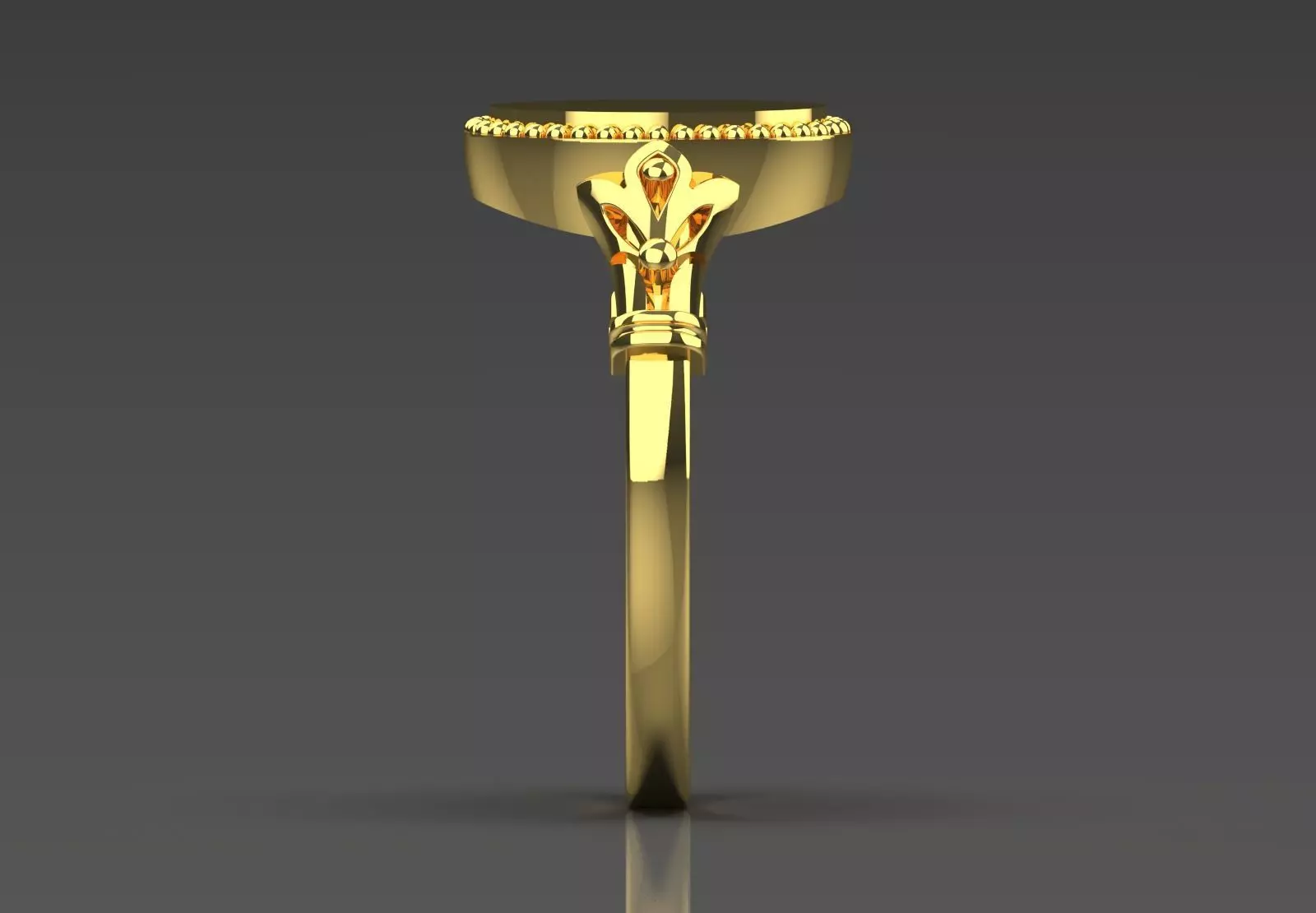 The Textured and Bold Mens Collection _43