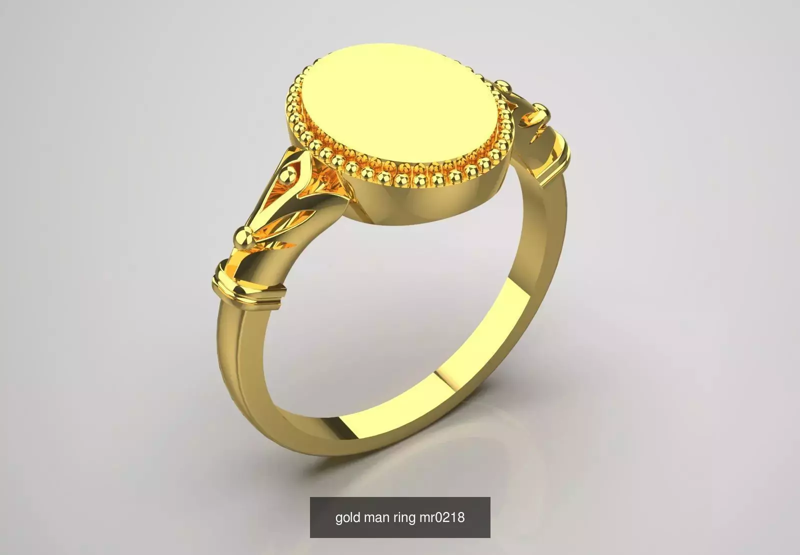 The Textured and Bold Mens Collection _4