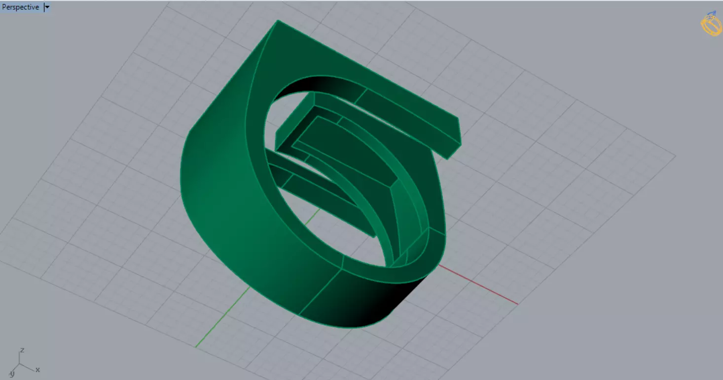 The Textured and Bold Mens Collection _30