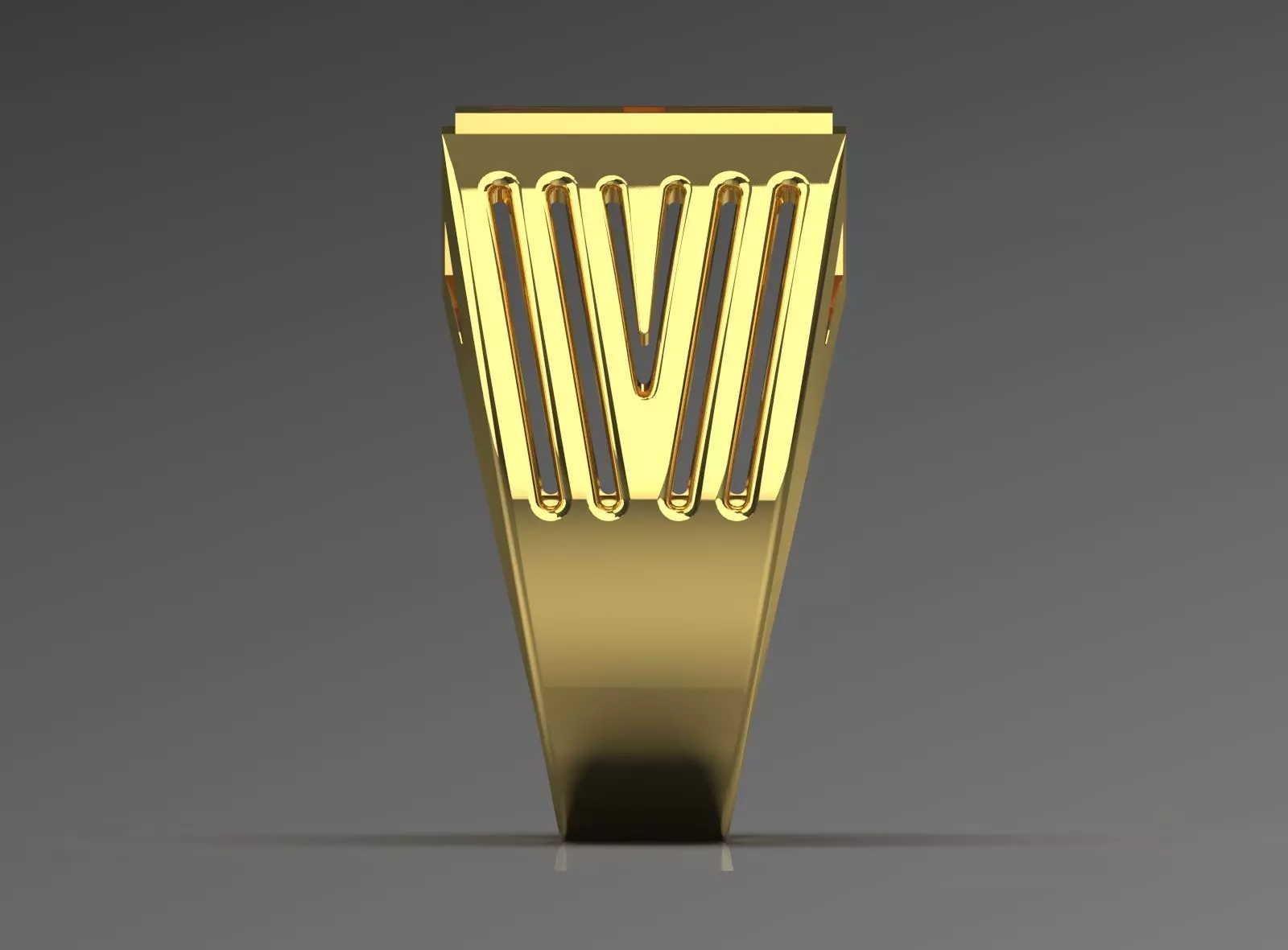 The Textured and Bold Mens Collection _51