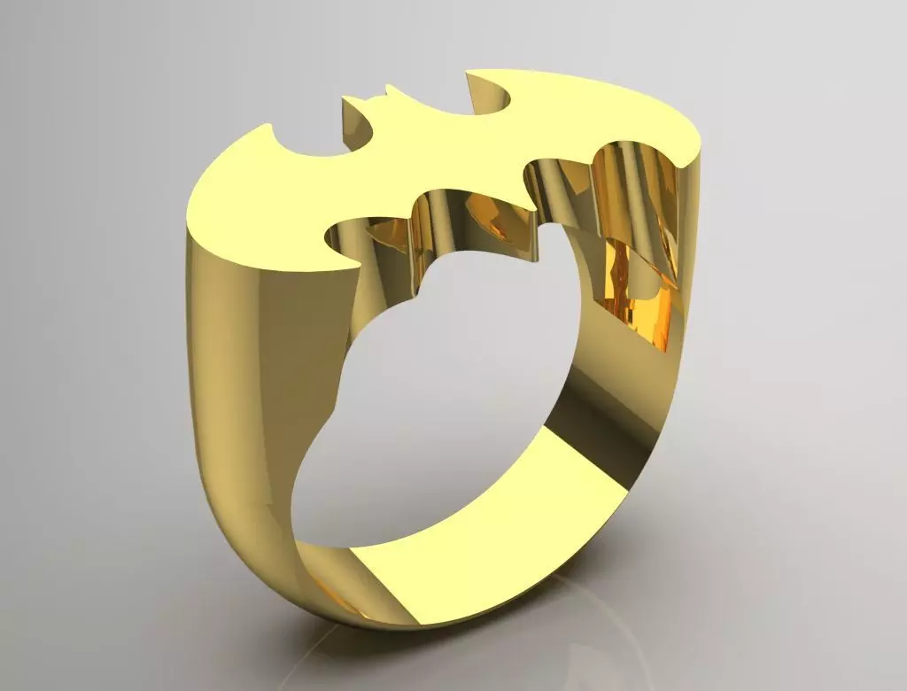 The Textured and Bold Mens Collection _62