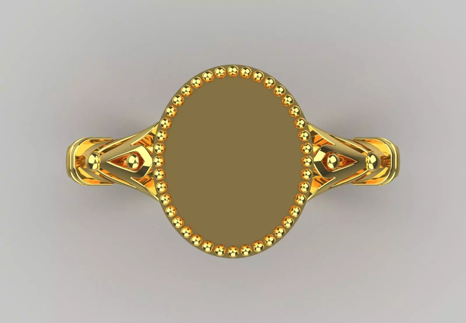 The Textured and Bold Mens Collection _44