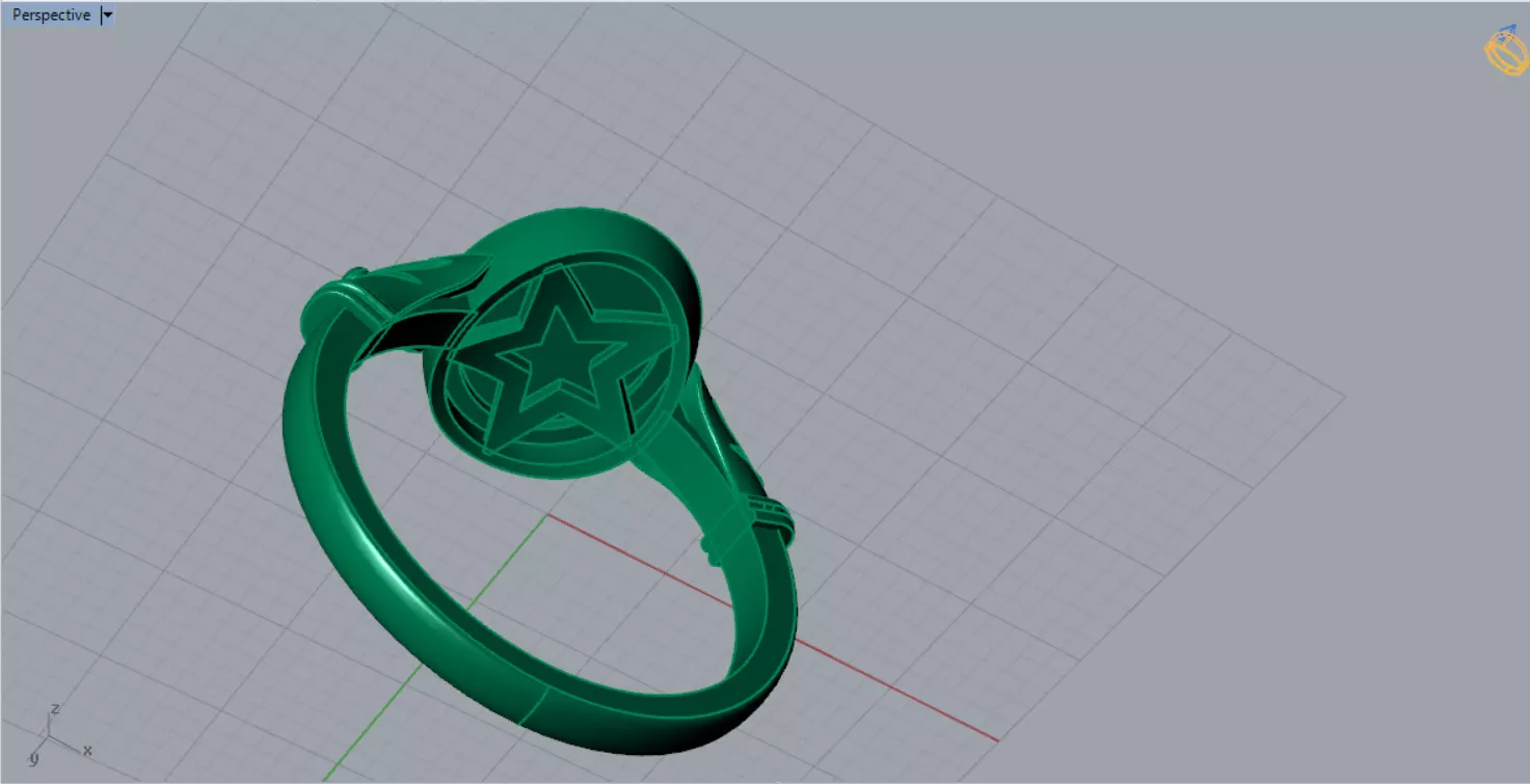 The Textured and Bold Mens Collection _46