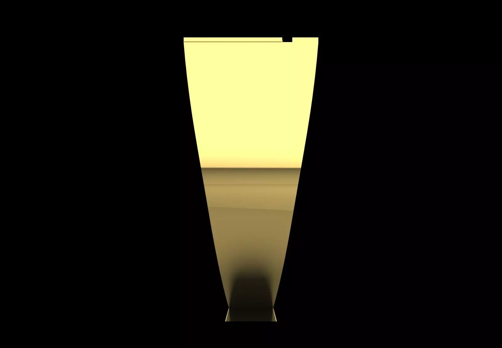 The Textured and Bold Mens Collection _35