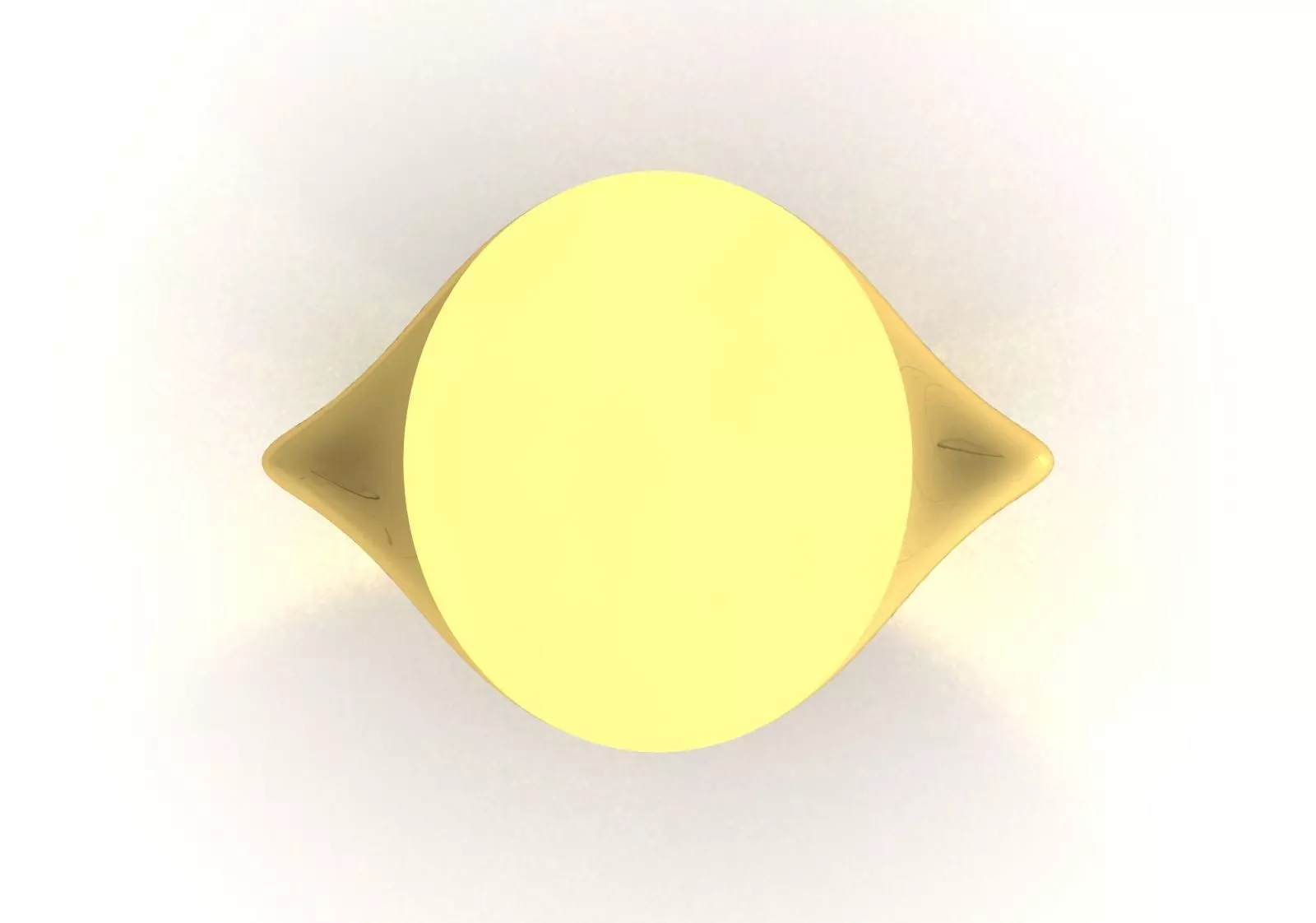 The Textured and Bold Mens Collection _20