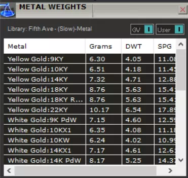 The Textured and Bold Mens Collection _37