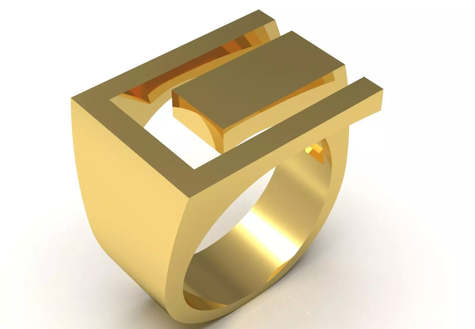 The Textured and Bold Mens Collection _25