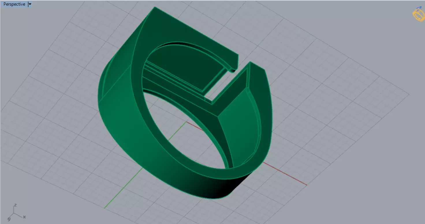 The Textured and Bold Mens Collection _39