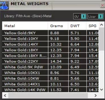 The Textured and Bold Mens Collection _53