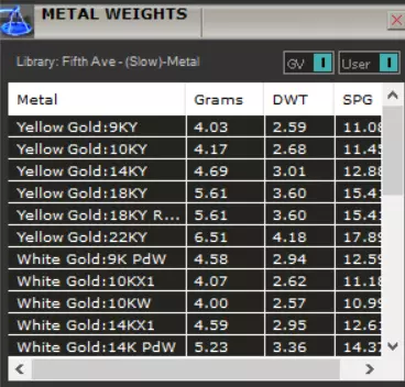 The Textured and Bold Mens Collection _45