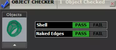 The Textured and Bold Mens Collection _15