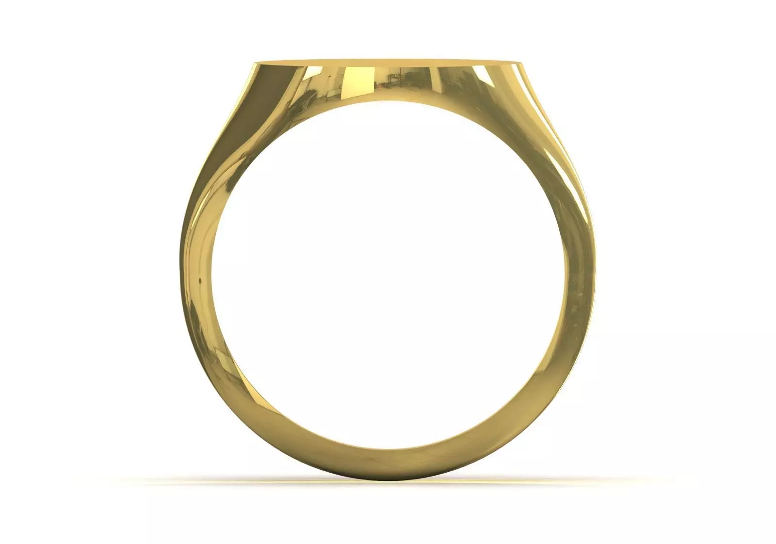 The Textured and Bold Mens Collection _18