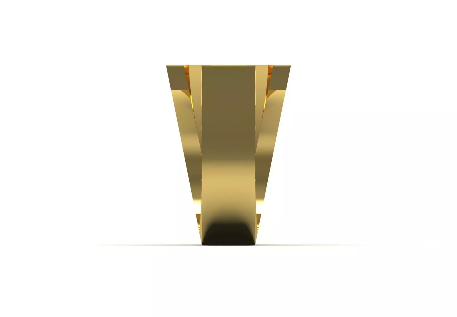 The Textured and Bold Mens Collection _27