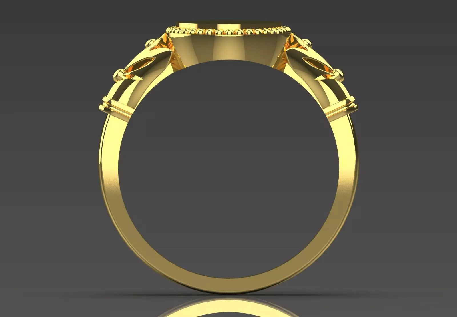 The Textured and Bold Mens Collection _42