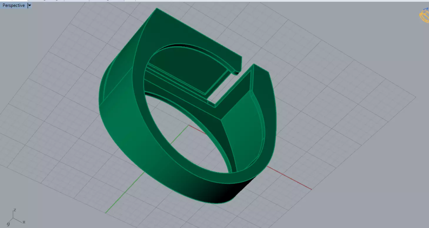 The Textured and Bold Mens Collection _38