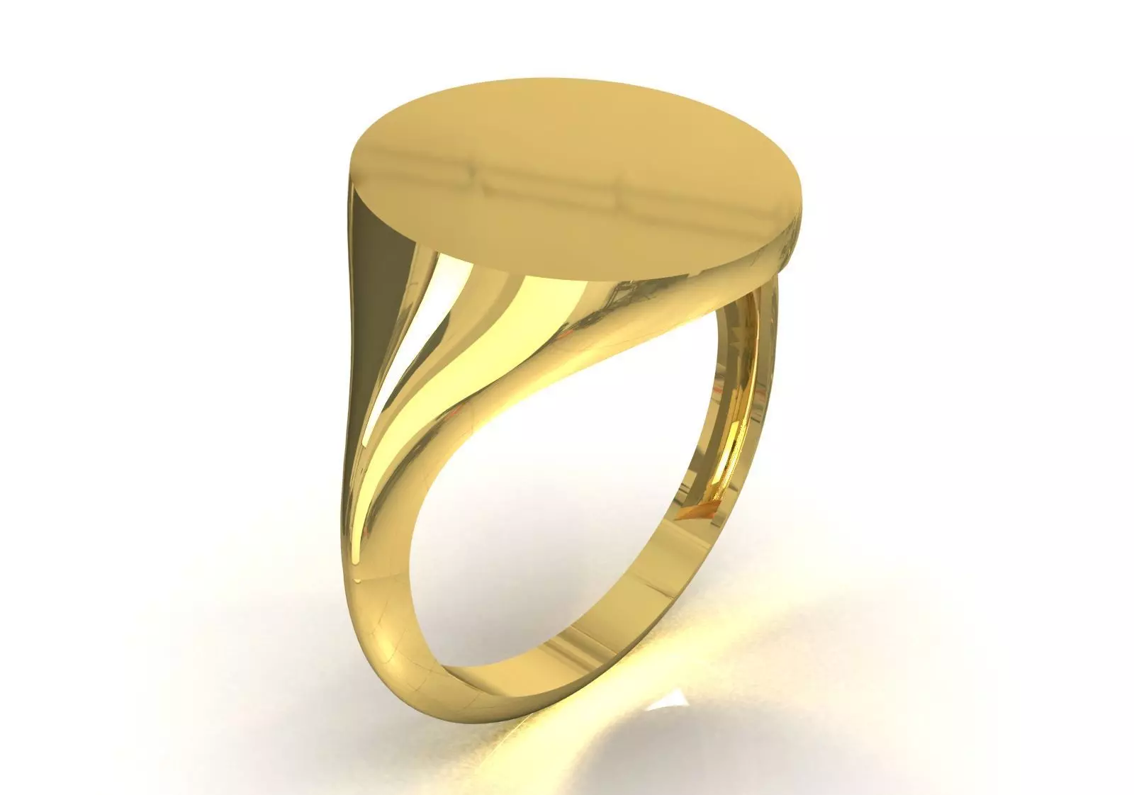 The Textured and Bold Mens Collection _17