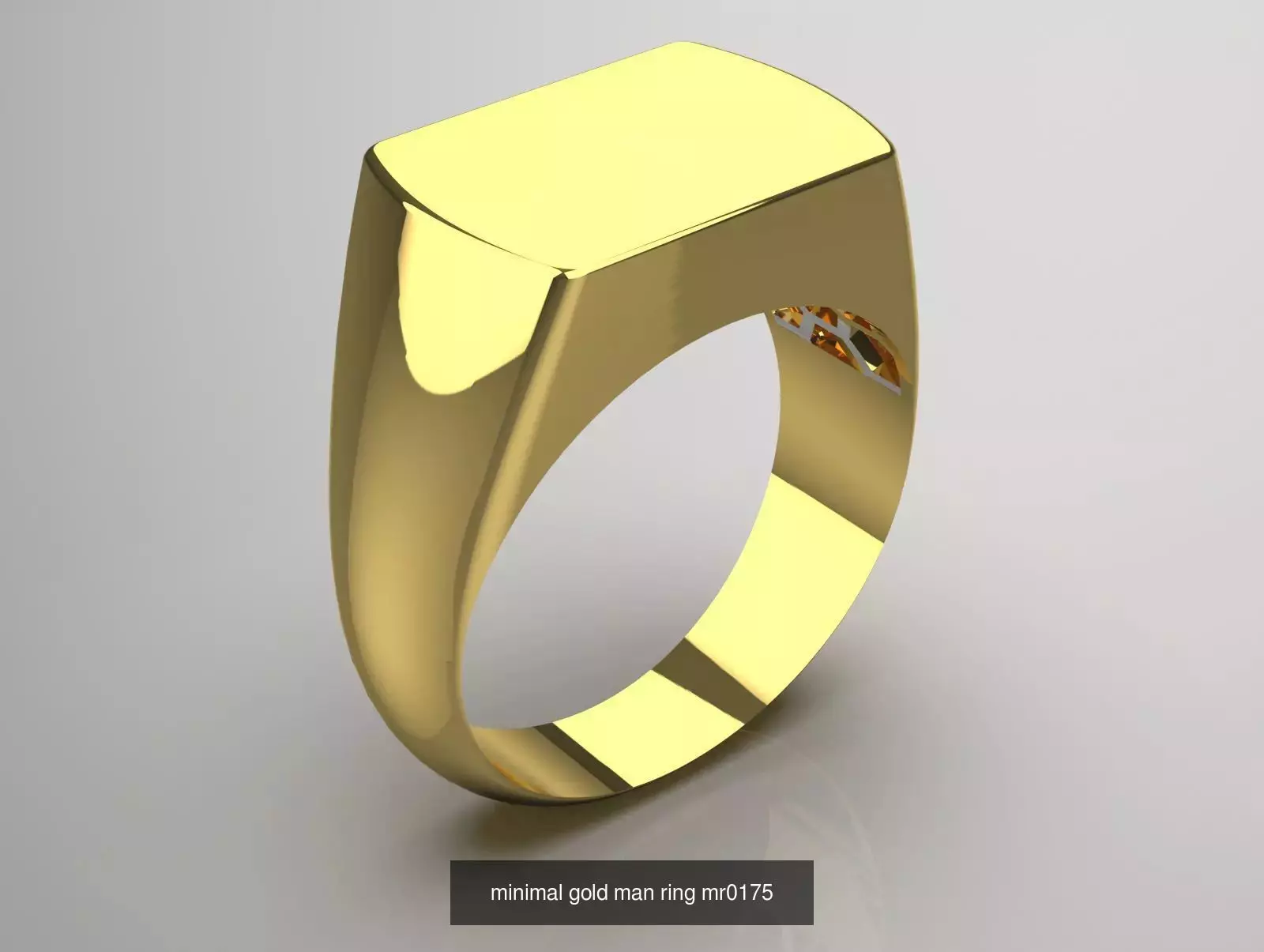 The Textured and Bold Mens Collection _2