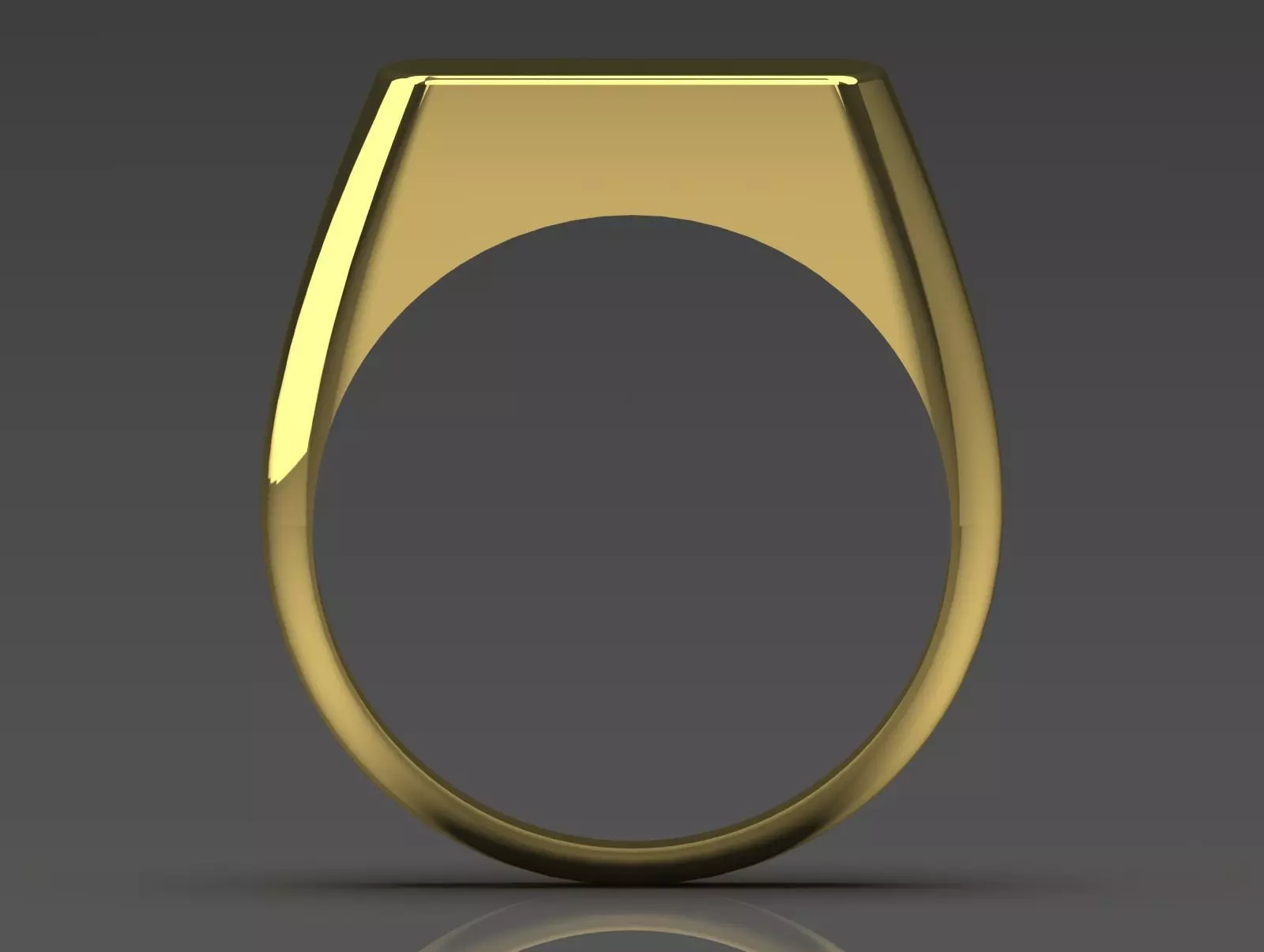 The Textured and Bold Mens Collection _56