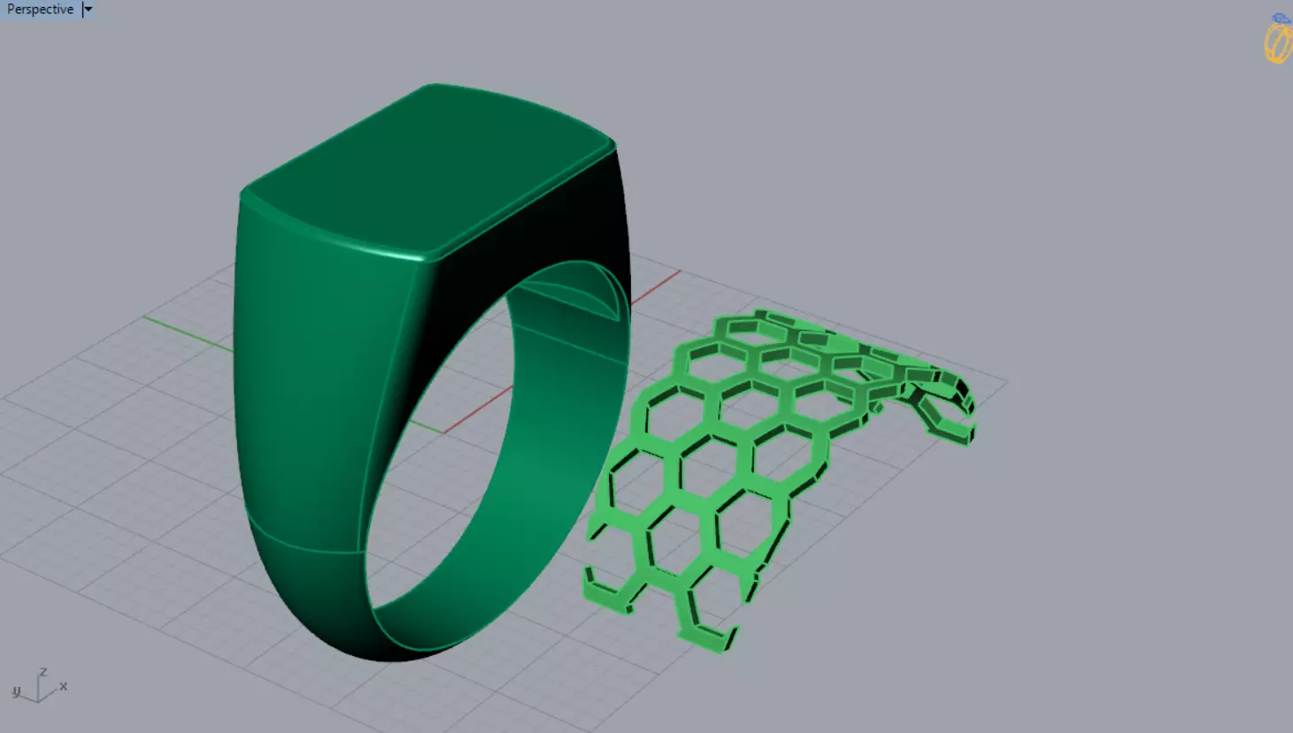 The Textured and Bold Mens Collection _59