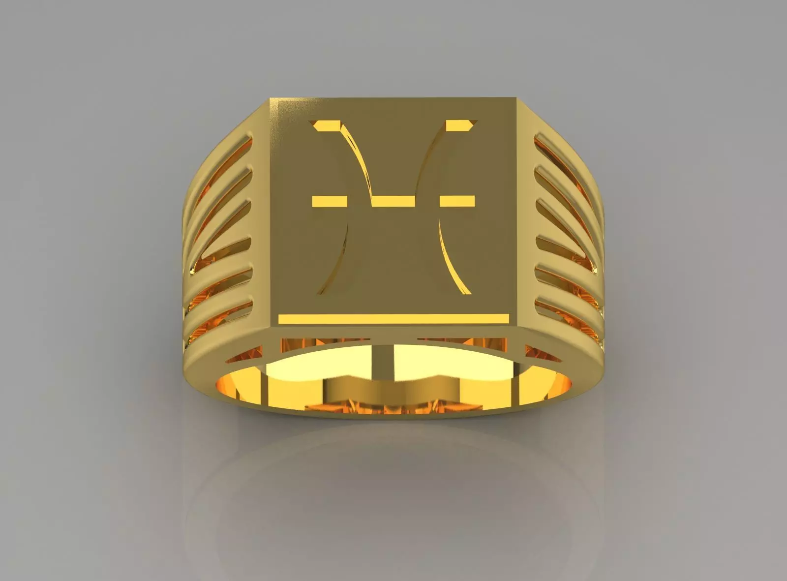 The Textured and Bold Mens Collection _52